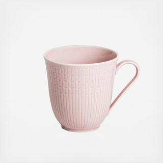 Swedish Grace Mug