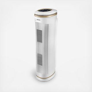 Totalclean Petplus Air Purifier