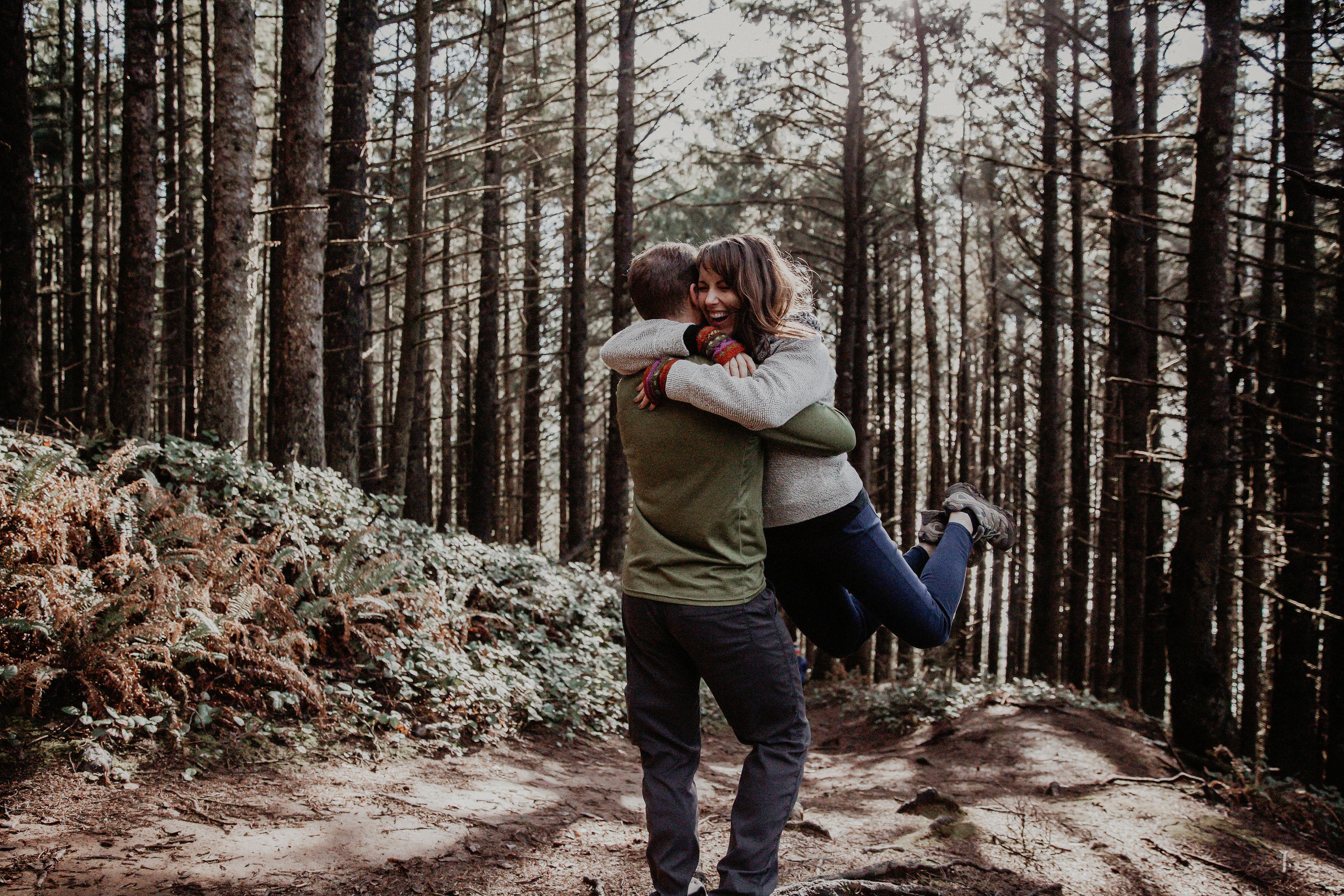 The Wedding Website of Andi Giachetti and Jeremy Brady