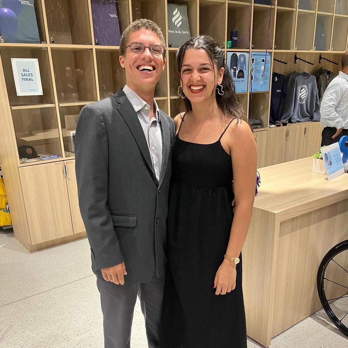 Pasadena, California