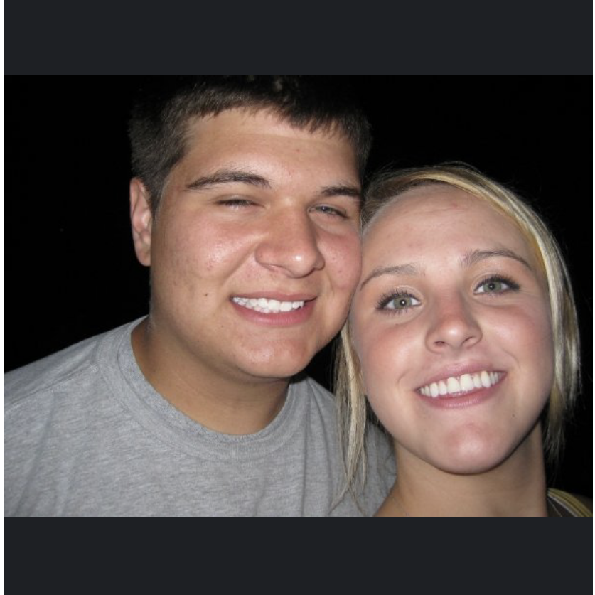 Summer of 2009 :)