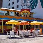 Frenchy's South Beach Cafe