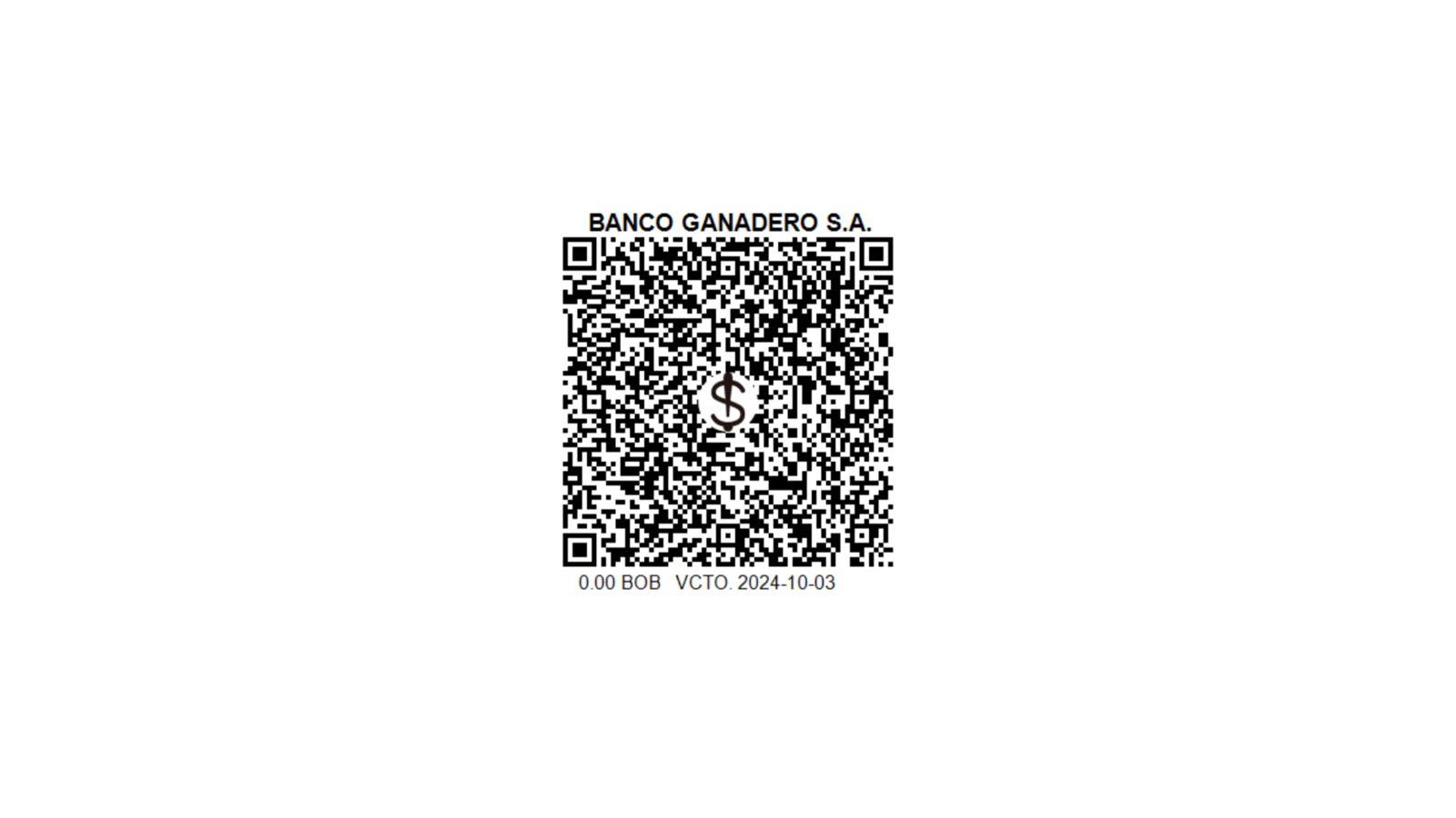 a497925a-d684-44ed-9512-6d60cfe4b6d4