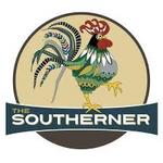 The Southerner