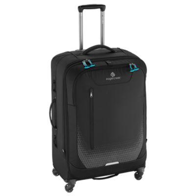 Eagle Creek Expanse™ Awd 30