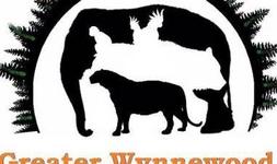 Greater Wynnewood Exotic Animal Park