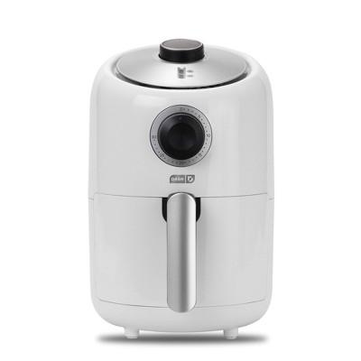 Dash 900W 1.2 L Compact Air Fryer
