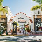 Shopping on State Street