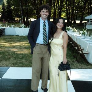 Our newlywed fund