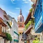 Cartagena