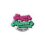 Sugar Mama's Candy Bar