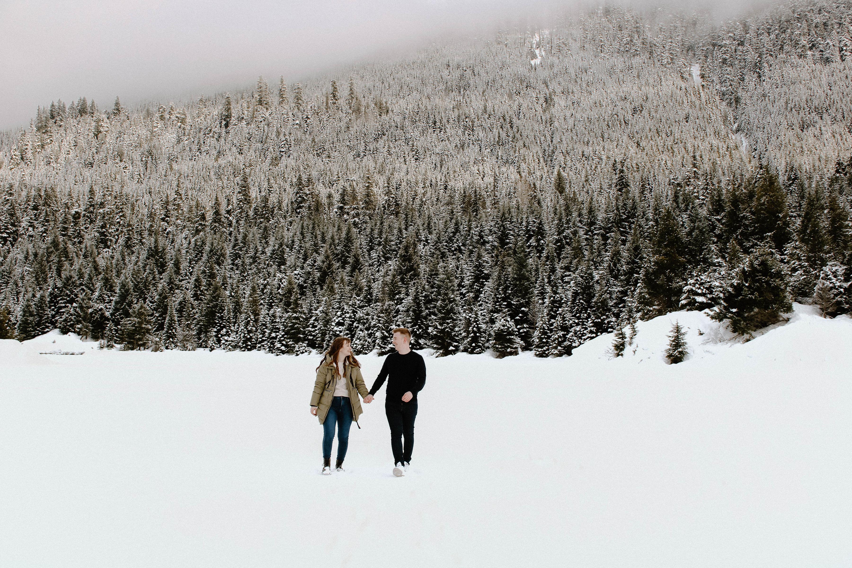 The Wedding Website of Alyssa Browning and Danial Drofyak