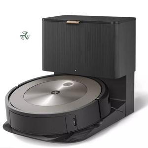 Roomba® j9+ Self-Emptying Robot Vacuum