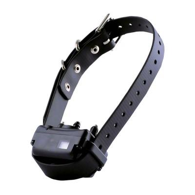 Educator BP-504 BarkLess