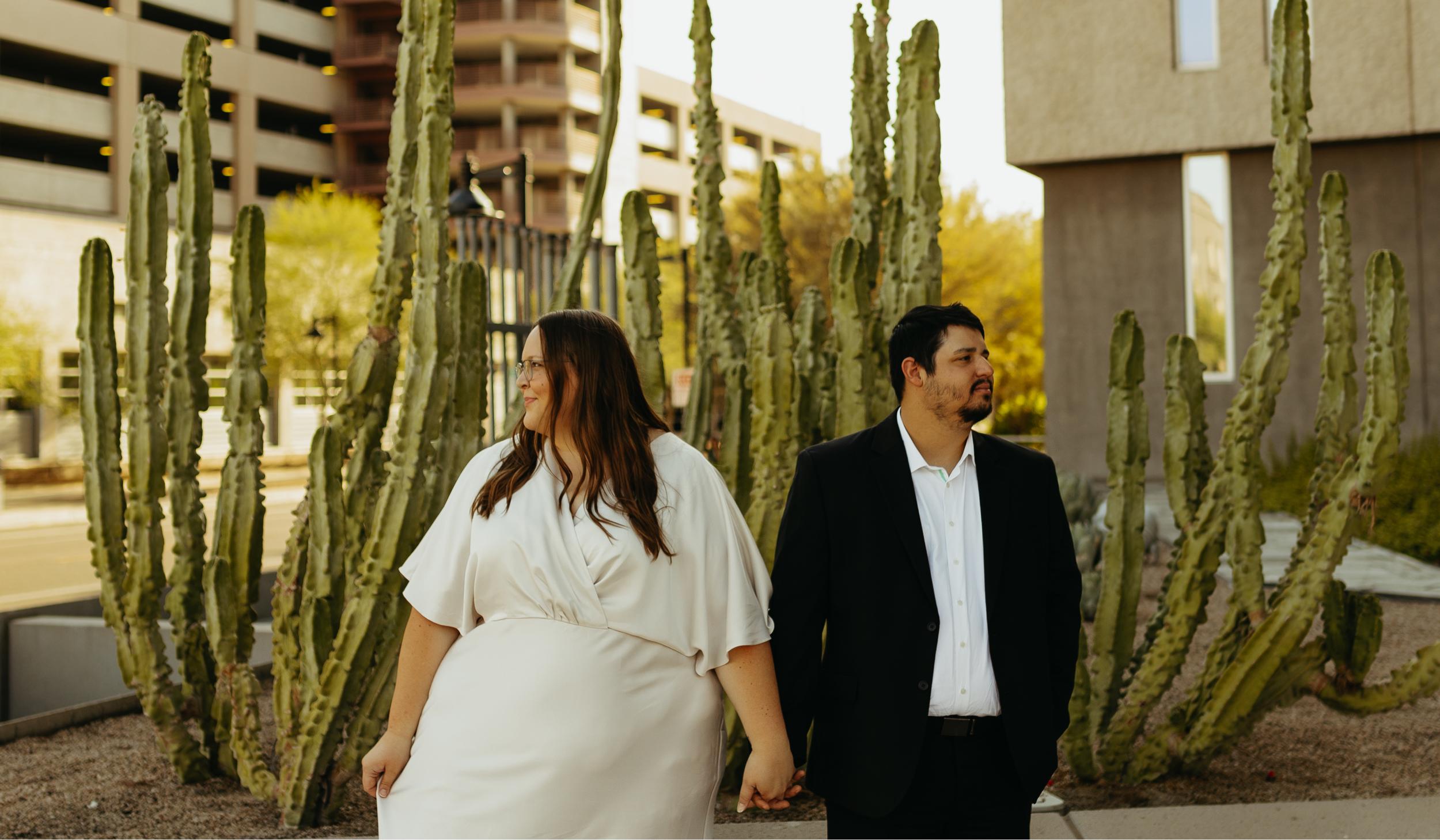 The Wedding Website of Taylor Gibson and Richard Colon