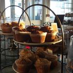 Haven Cafe & Bakery