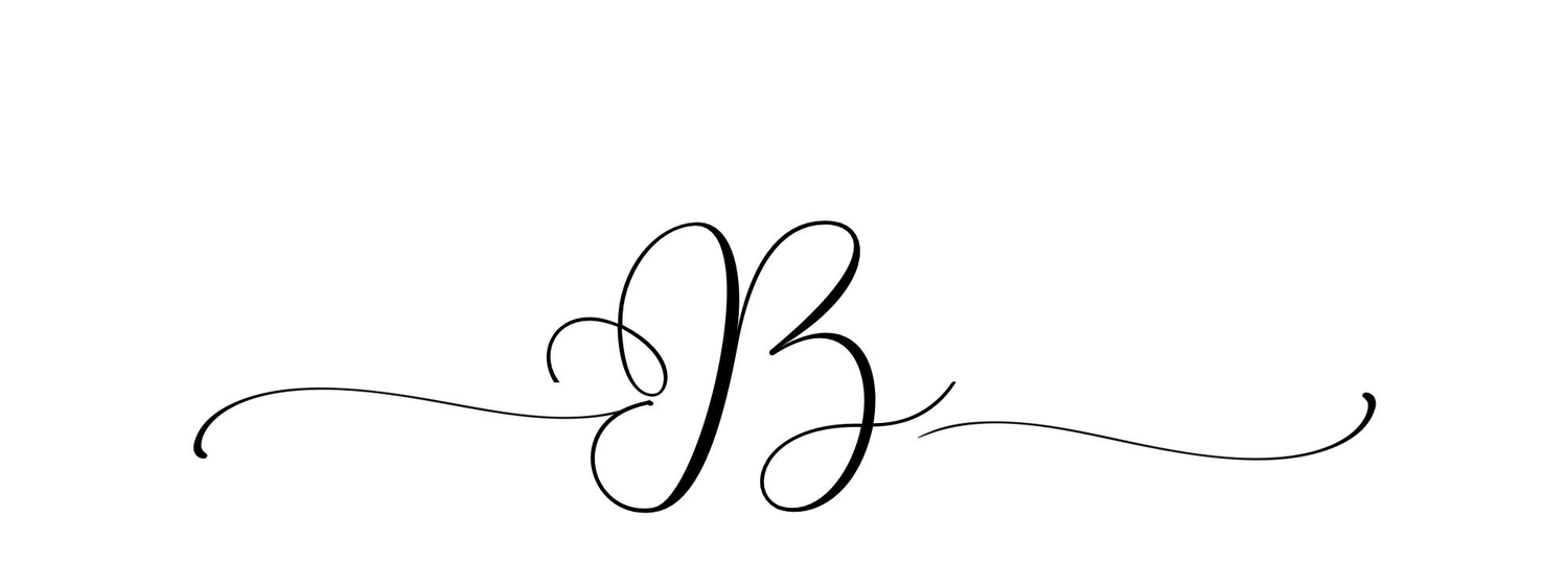 The Wedding Website of Christina Davis and Kendrick Brown