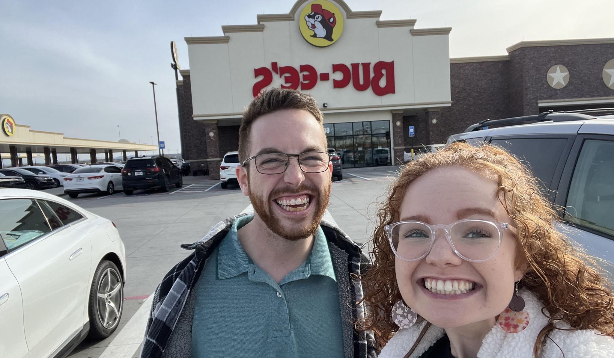 Hero Slideshow Image 3