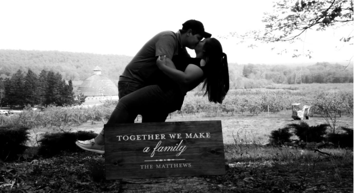 Footer image