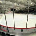 Pelham Civic Complex