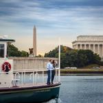 Alexandria Boat Tours