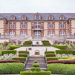 Domaine Carneros
