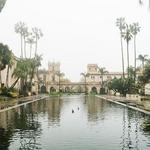 Balboa Park