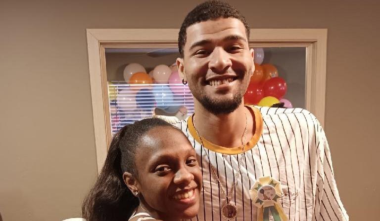 Hero Slideshow Image 2