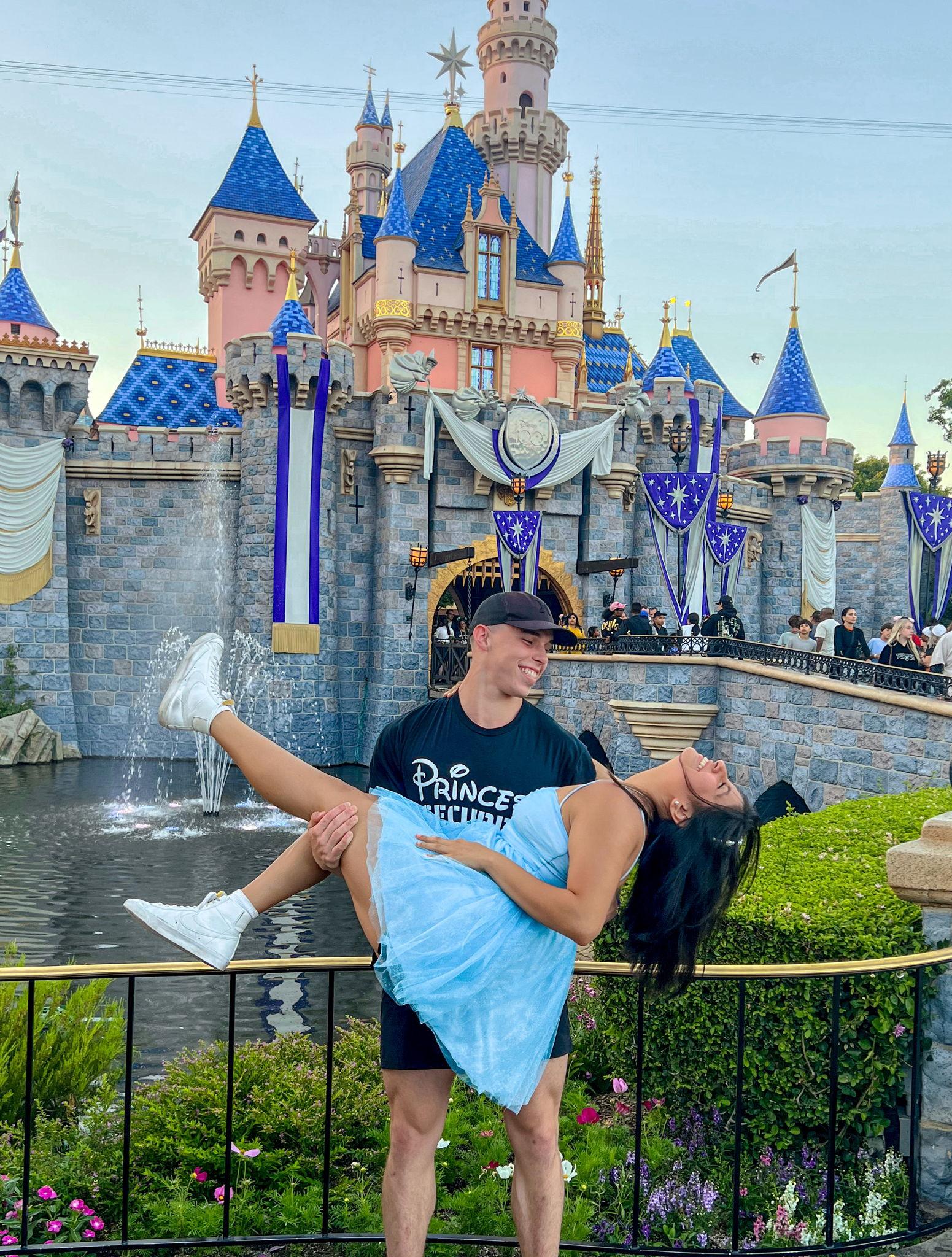 a49aad7a-91cb-489c-8260-bcba05fc0932