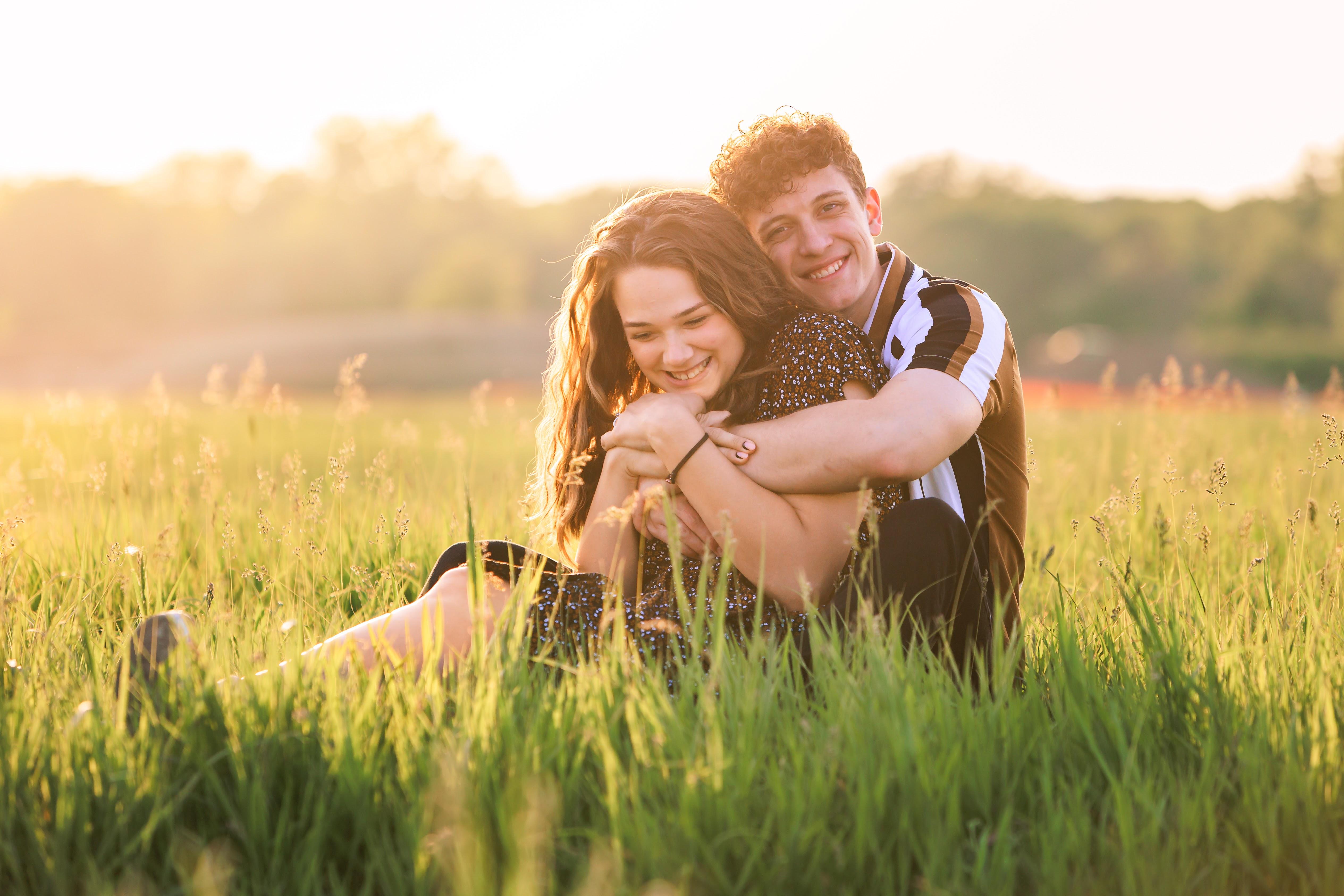 The Wedding Website of Sean Atchley and Shelana Cochran