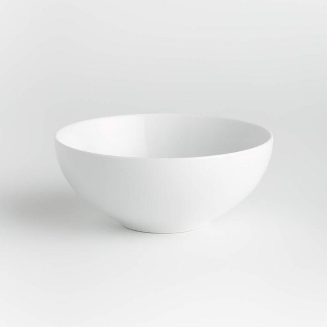 Aspen Bowl 7"