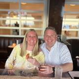 To Eat & Drink: The Breakers - Seafood Bar