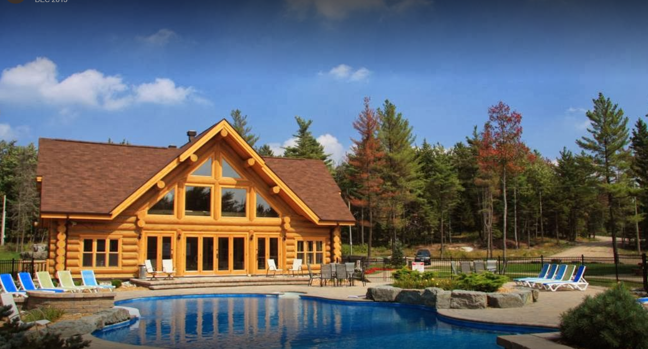 The Wedding Website of MK Cirelli and Kevin Drury