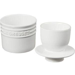 Le Creuset Butter Crock
