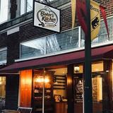 Baker's Kitchen | Restaurant & Bakery
