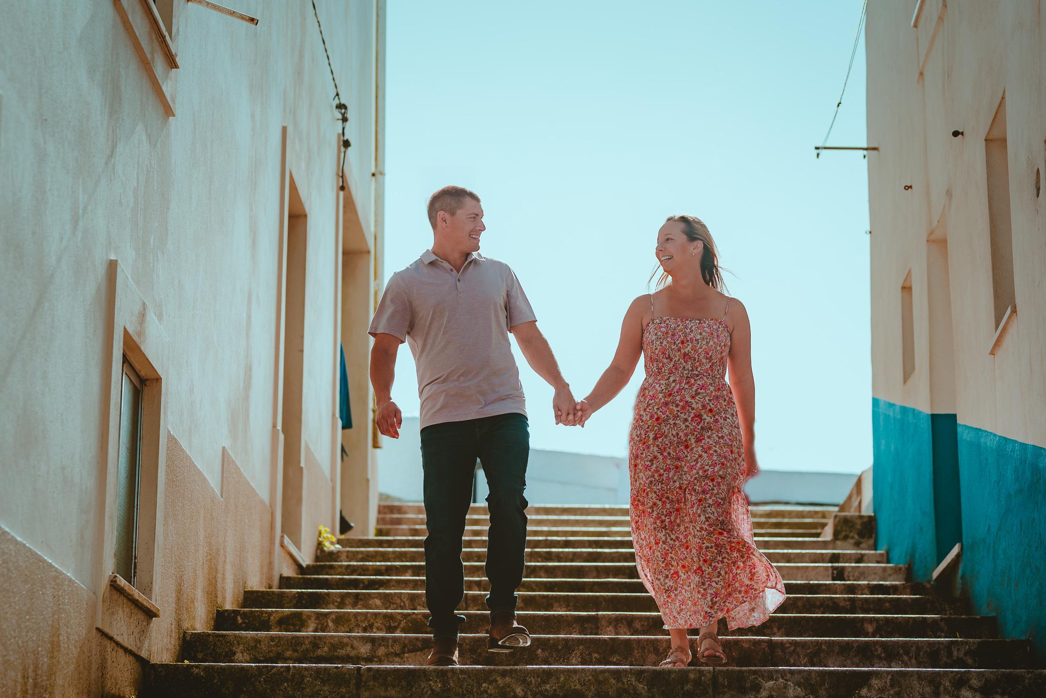 The Wedding Website of Evelyn Graff and Austin Stahl