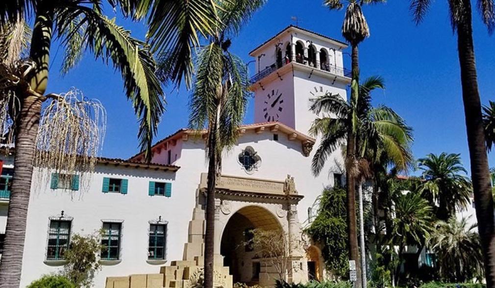 The Wedding Website of Nicole Reilly and Ray Annunziata