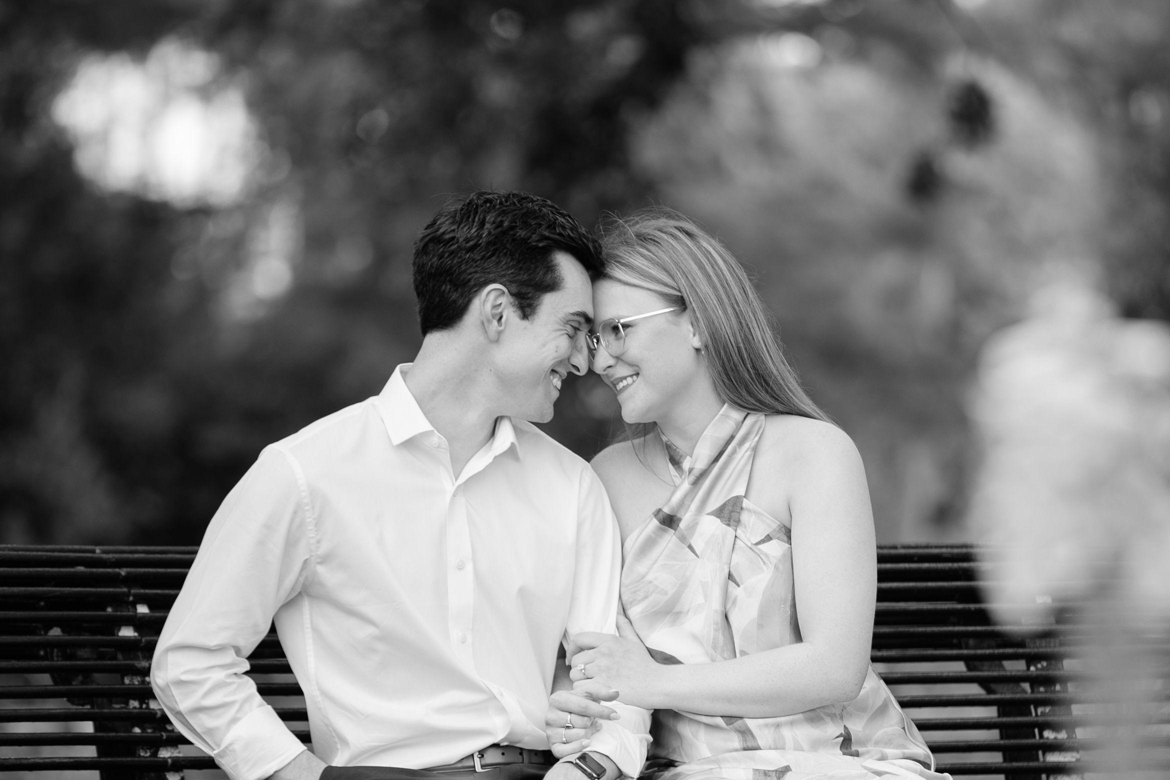 The Wedding Website of Victoria Cannon and Daniel D'Aquin