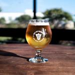 Duck Foot Brewing