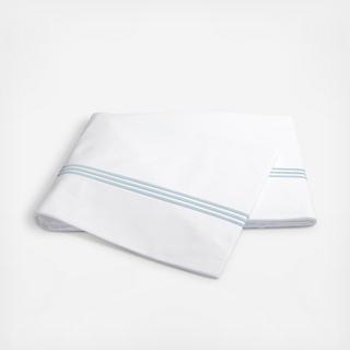 Bel Tempo Flat Sheet