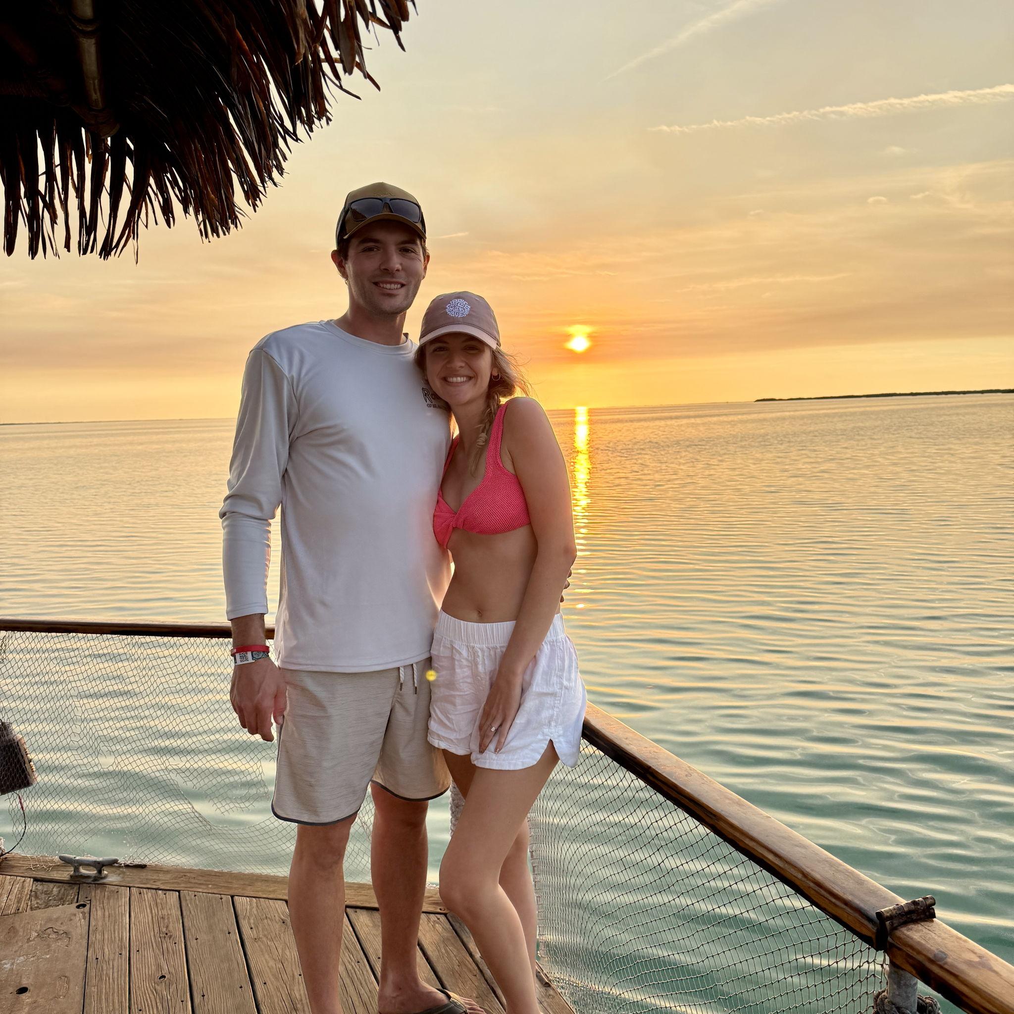 Islamorada | January 2025