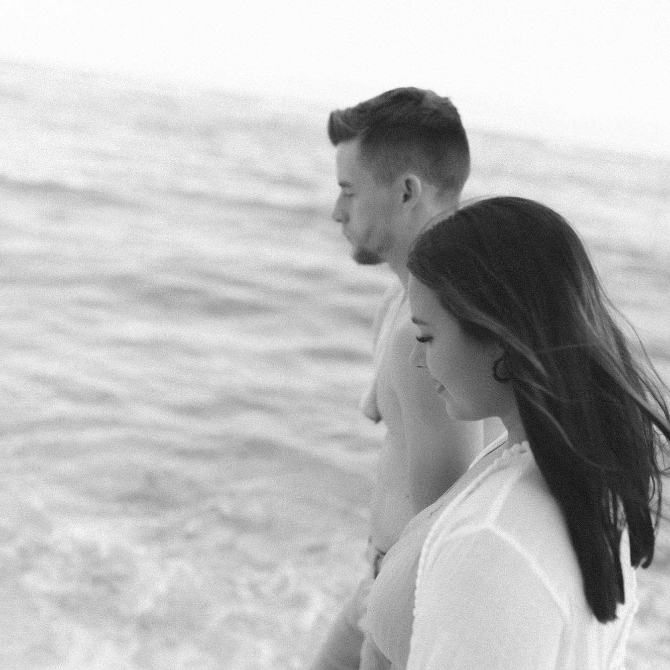 Photo By: Blayke Z. Photography