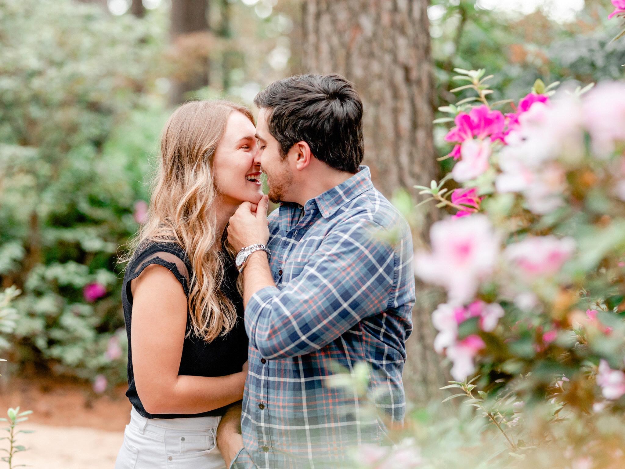 The Wedding Website of Kaylee Lamb and Thomas Meyers