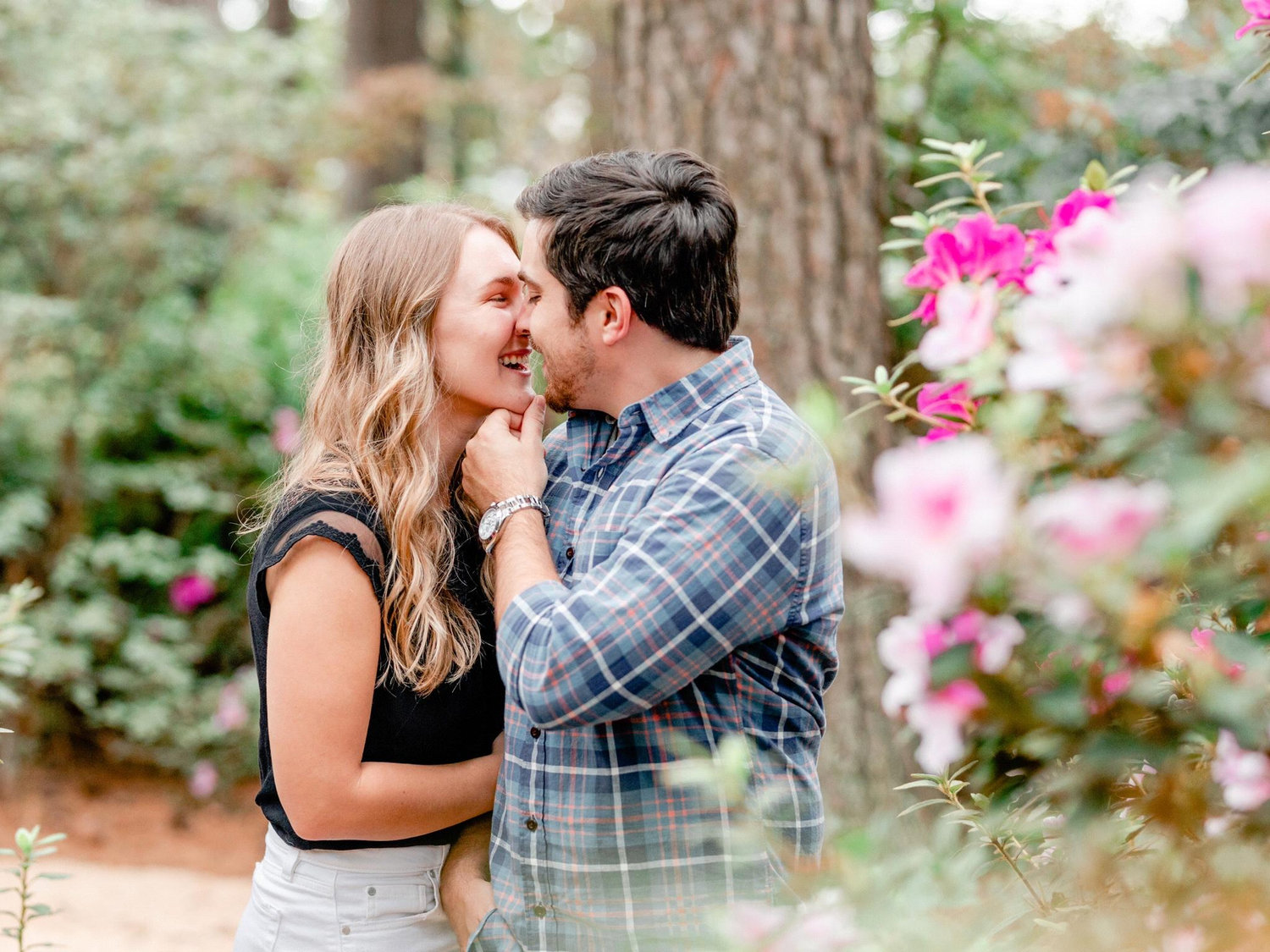 The Wedding Website of Kaylee Lamb and Thomas Meyers
