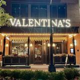 Valentina's