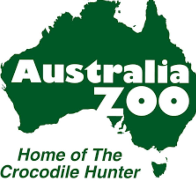 Austrilia Zoo Tickets