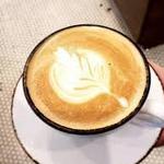 Cafe Fili
