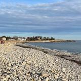 Pebble Beach