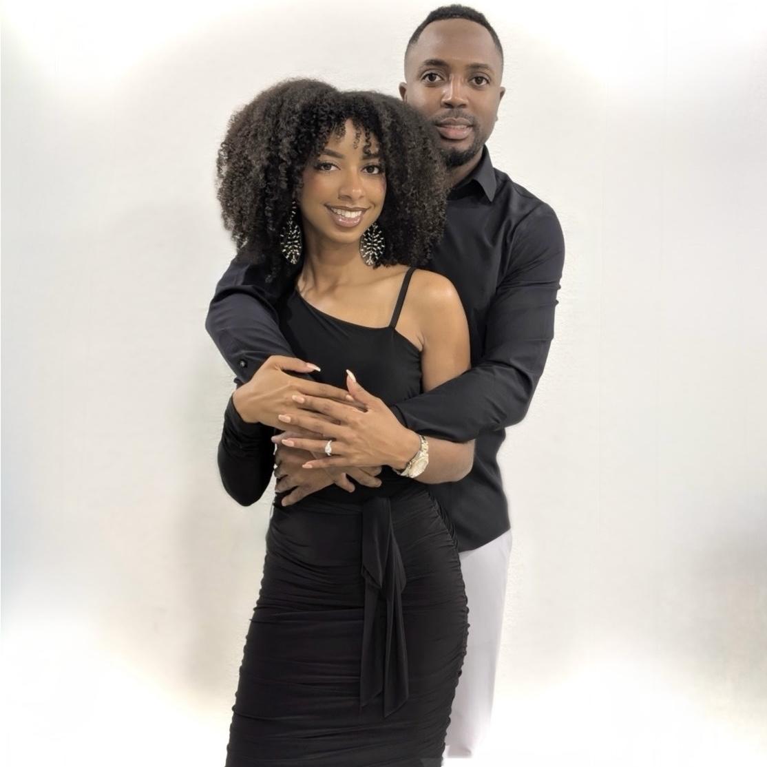 Hero Slideshow Image 0