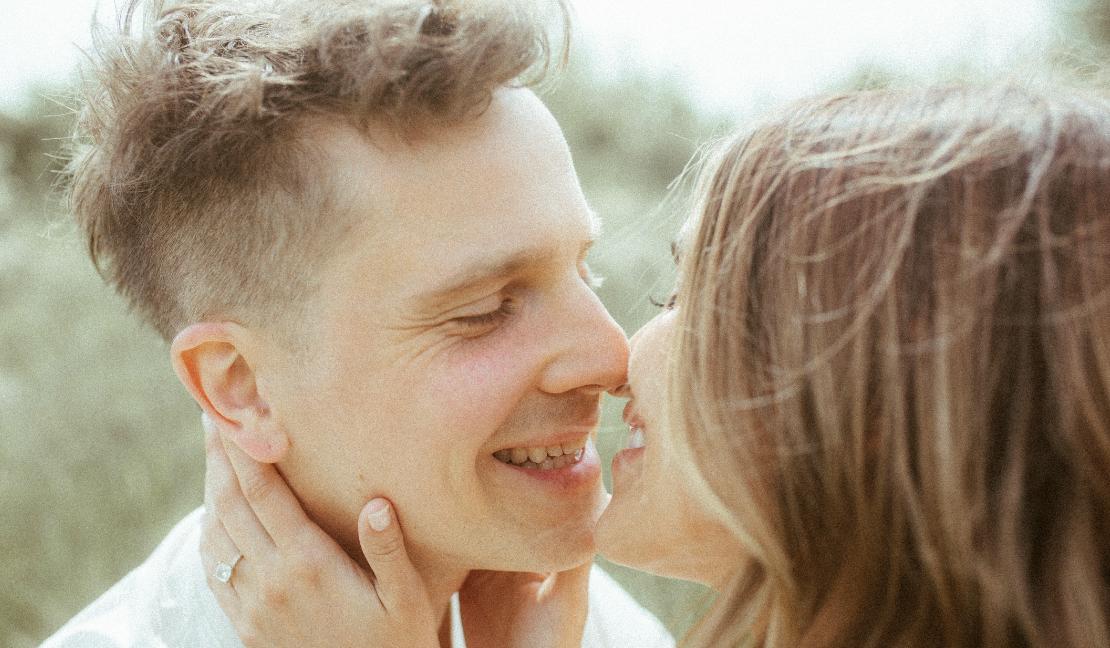 The Wedding Website of Karina Williams and Michael Paski